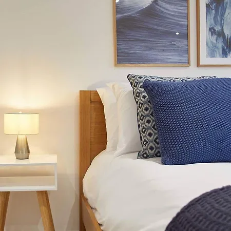 Host & - Osborne House 펜션