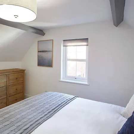 Host&stay - Osborne House *